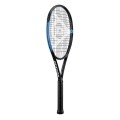 Dunlop Tennis Racket Srixon FX 500 Tour 98in/305g/Tournament - unstrung -